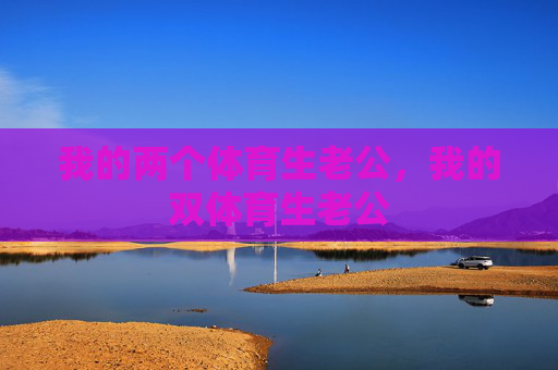 我的两个体育生老公,我的双体育生老公