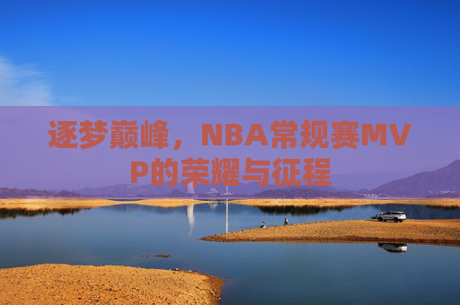 逐梦巅峰,NBA常规赛MVP的荣耀与征程