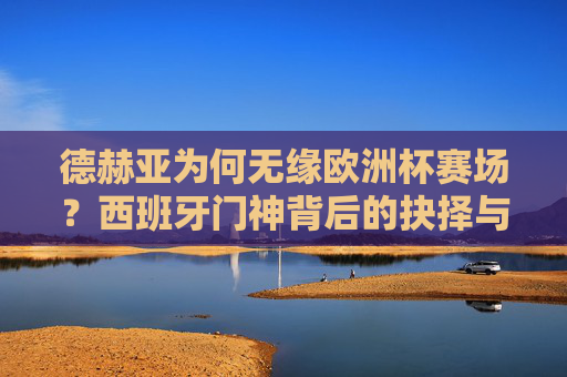 德赫亚为何无缘欧洲杯赛场?西班牙门神背后的抉择与无奈,德赫亚无缘欧洲杯,西班牙门神的抉择与无奈