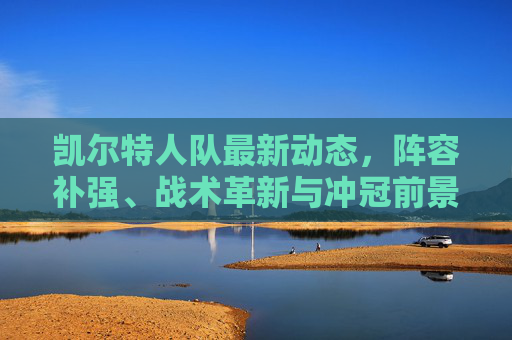 凯尔特人队最新动态,阵容补强、战术革新与冲冠前景解析,凯尔特人队最新动态,阵容补强、战术革新与冲冠前景解析