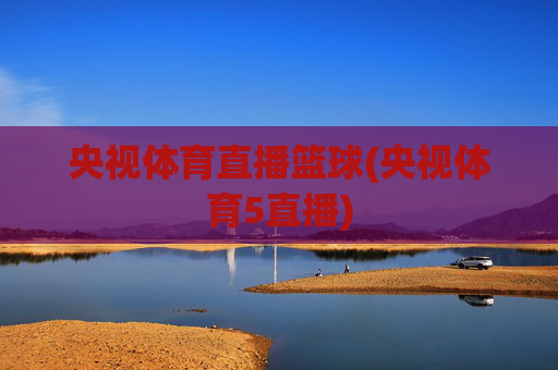 央视体育直播篮球(央视体育5直播)
