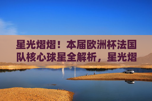 星光熠熠！本届欧洲杯法国队核心球星全解析，星光熠熠！本届欧洲杯法国队核心球星全解析