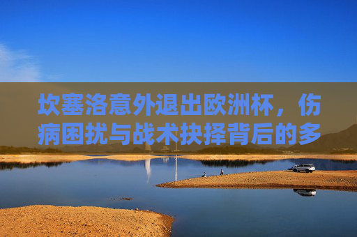 坎塞洛意外退出欧洲杯,伤病困扰与战术抉择背后的多重因素,坎塞洛意外退出欧洲杯,伤病困扰与战术抉择