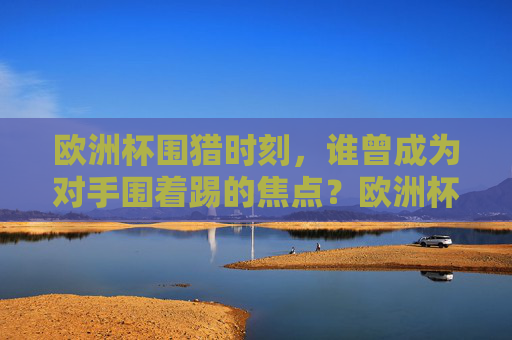 欧洲杯围猎时刻,谁曾成为对手围着踢的焦点?欧洲杯围猎时刻,谁是对手围踢的焦点?