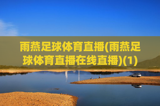 雨燕足球体育直播(雨燕足球体育直播在线直播)(1)
