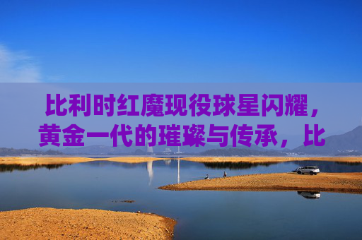 比利时红魔现役球星闪耀，黄金一代的璀璨与传承，比利时红魔，现役星辉闪耀，黄金一代璀璨传承
