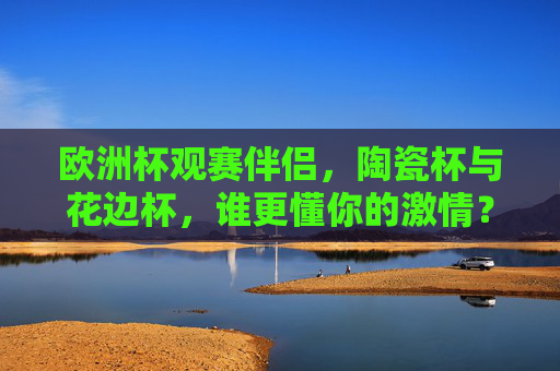 欧洲杯观赛伴侣,陶瓷杯与花边杯,谁更懂你的激情?欧洲杯观赛伴侣,陶瓷杯与花边杯,谁更懂你的激情?
