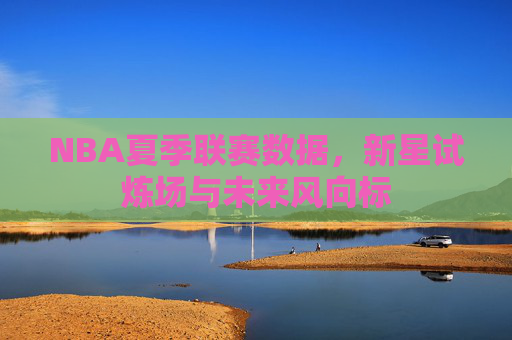 NBA夏季联赛数据,新星试炼场与未来风向标