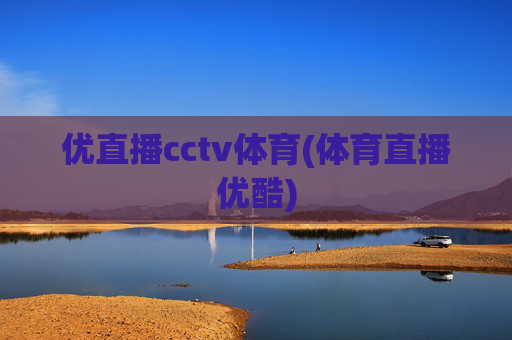 优直播cctv体育(体育直播优酷)