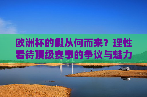 欧洲杯的假从何而来?理性看待顶级赛事的争议与魅力,欧洲杯的假与魅,理性看待顶级赛事争议