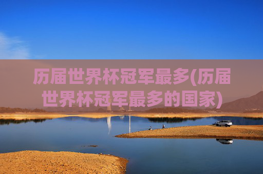 历届世界杯冠军最多(历届世界杯冠军最多的国家)