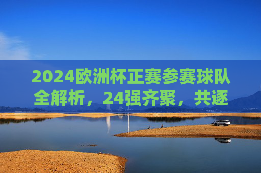 2024欧洲杯正赛参赛球队全解析，24强齐聚，共逐欧陆荣光，2024欧洲杯正赛，24强全解析，共逐欧陆荣光