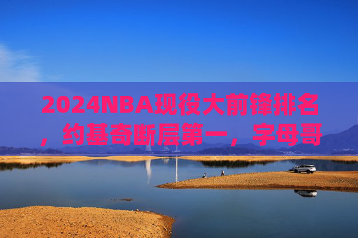 2024NBA现役大前锋排名，约基奇断层第一，字母哥戴维斯谁能争冠？2024NBA现役大前锋排名，约基奇断层第一，字母哥戴维斯争冠？