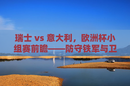 瑞士 vs 意大利，欧洲杯小组赛前瞻——防守铁军与卫冕冠军的战术博弈，瑞士防守铁军VS意大利卫冕冠军，欧洲杯小组赛战术前瞻