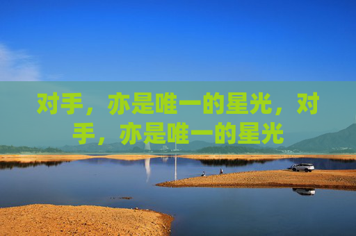 对手，亦是唯一的星光，对手，亦是唯一的星光