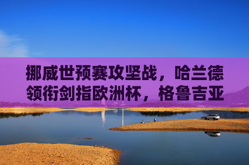 挪威世预赛攻坚战,哈兰德领衔剑指欧洲杯,格鲁吉亚成拦路虎