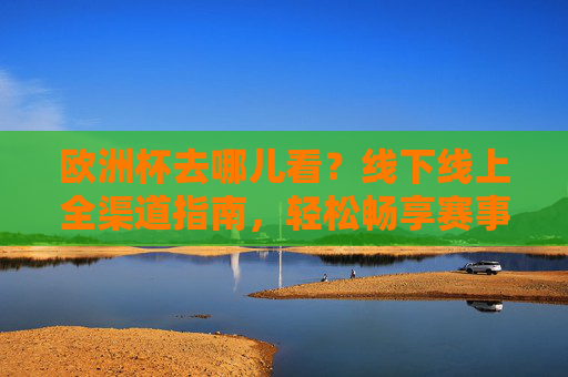 欧洲杯去哪儿看？线下线上全渠道指南，轻松畅享赛事激情！欧洲杯全渠道观看指南，线上线下轻松畅享赛事激情