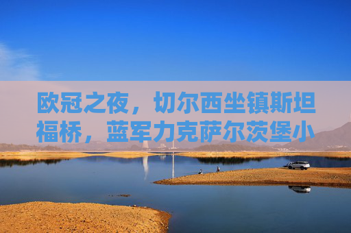 欧冠之夜，切尔西坐镇斯坦福桥，蓝军力克萨尔茨堡小组赛稳局势，切尔西力克萨尔茨堡 欧冠小组赛稳局势