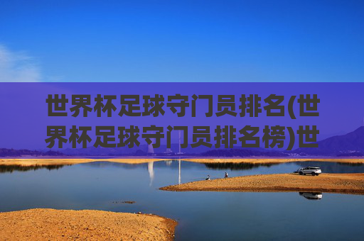 世界杯足球守门员排名(世界杯足球守门员排名榜)世界杯足球守门员排名