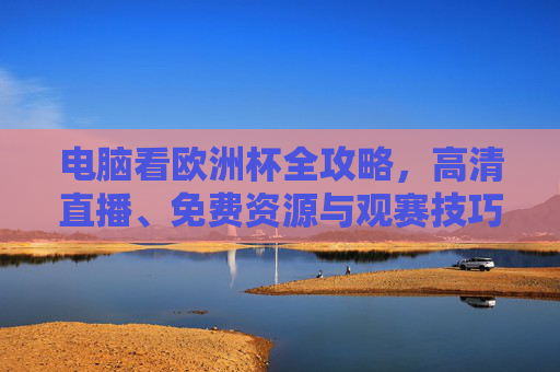 电脑看欧洲杯全攻略，高清直播、免费资源与观赛技巧，电脑看欧洲杯全攻略，高清直播、免费资源与观赛技巧