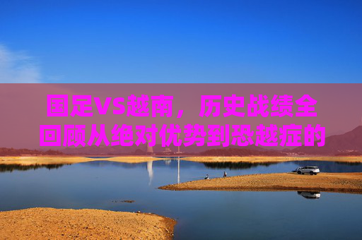 国足VS越南,历史战绩全回顾从绝对优势到恐越症的警示,国足VS越南历史战绩全回顾,从绝对优势到恐越症的警示