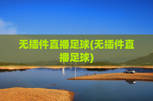 无插件直播足球(无插件直播足球)