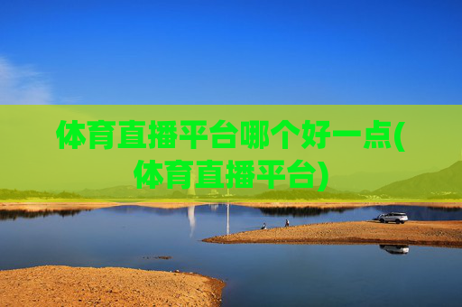 体育直播平台哪个好一点(体育直播平台)