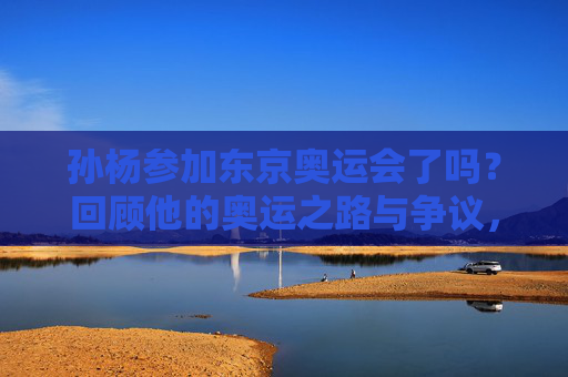 孙杨参加东京奥运会了吗？回顾他的奥运之路与争议，孙杨东京奥运参赛，奥运之路与争议