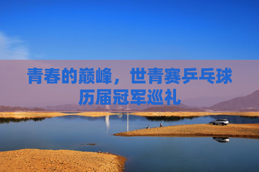 青春的巅峰,世青赛乒乓球历届冠军巡礼