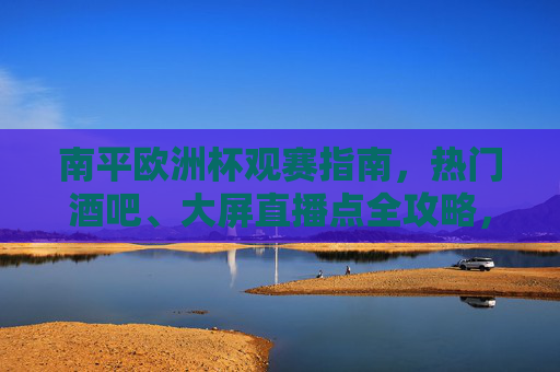 南平欧洲杯观赛指南，热门酒吧、大屏直播点全攻略，南平欧洲杯观赛热门酒吧与大屏直播点全攻略