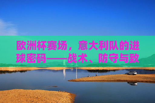欧洲杯赛场,意大利队的进球密码——战术、防守与致命一击