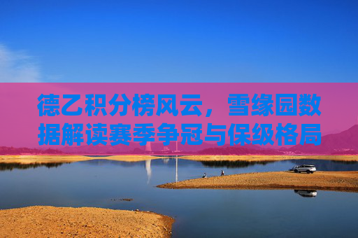 德乙积分榜风云,雪缘园数据解读赛季争冠与保级格局,德乙积分榜风云,雪缘园数据解读争冠保级格局