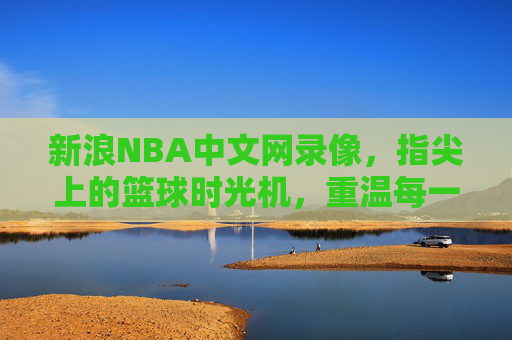 新浪NBA中文网录像，指尖上的篮球时光机，重温每一刻热血与经典，新浪NBA指尖时光机，重温篮球热血经典