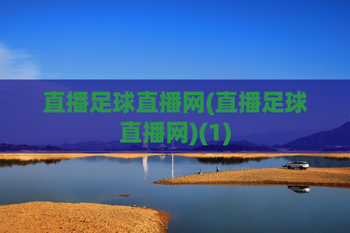 直播足球直播网(直播足球直播网)(1)