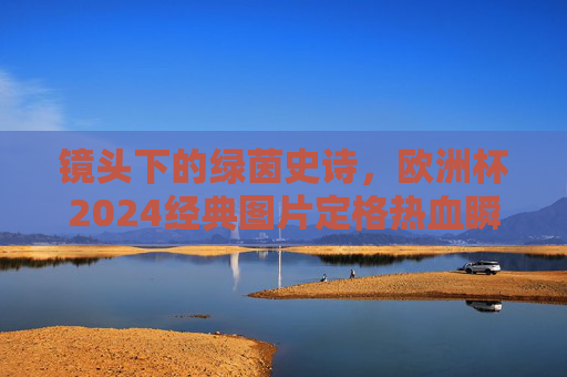 镜头下的绿茵史诗，欧洲杯2024经典图片定格热血瞬间，镜头下的绿茵史诗，欧洲杯2024热血瞬间定格