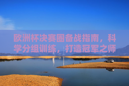 欧洲杯决赛圈备战指南,科学分组训练,打造冠军之师,欧洲杯决赛圈备战,科学分组训练打造冠军之师