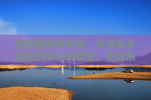 足球圈某东风波,从领头羊到漩涡中心的骤变,足球东风波,领头羊急转漩涡中心