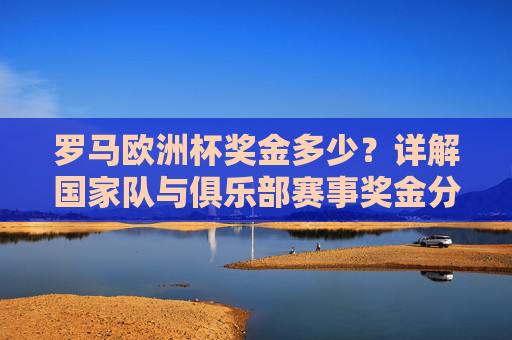 罗马欧洲杯奖金多少?详解国家队与俱乐部赛事奖金分配,罗马欧洲杯奖金分配,国家队与俱乐部赛事详解