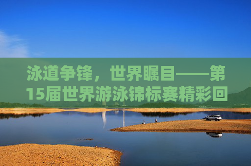 泳道争锋,世界瞩目——第15届世界游泳锦标赛精彩回顾,泳道争锋,世界瞩目——第15届世界游泳锦标赛精彩回顾