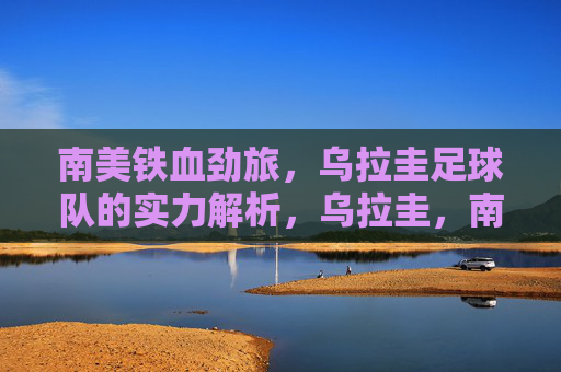 南美铁血劲旅，乌拉圭足球队的实力解析，乌拉圭，南美铁血劲旅的实力解析