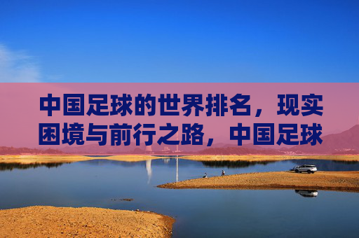 中国足球的世界排名,现实困境与前行之路,中国足球,世界排名、现实困境与前行之路