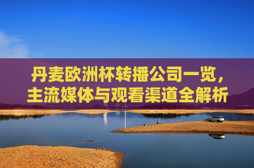 丹麦欧洲杯转播公司一览,主流媒体与观看渠道全解析,丹麦欧洲杯转播公司及观看渠道全解析