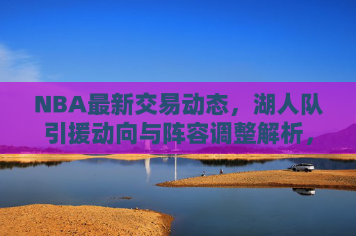 NBA最新交易动态，湖人队引援动向与阵容调整解析，湖人队NBA最新交易动态，引援动向与阵容调整解析