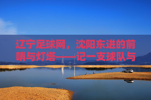 辽宁足球网，沈阳东进的前哨与灯塔——记一支球队与一座城的足球坚守，辽宁足球网，沈阳东进与城市足球的坚守灯塔