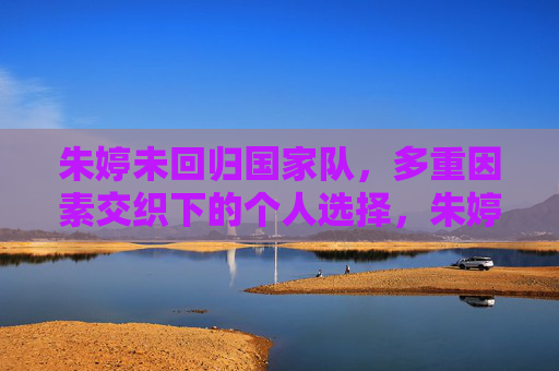 朱婷未回归国家队，多重因素交织下的个人选择，朱婷未回归国家队，多重因素交织的个人选择