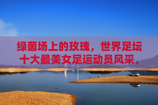 绿茵场上的玫瑰，世界足坛十大最美女足运动员风采，绿茵玫瑰，世界足坛十大女足运动员风采