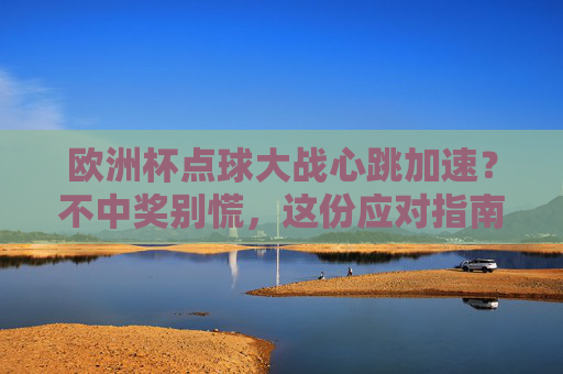欧洲杯点球大战心跳加速？不中奖别慌，这份应对指南请收好！欧洲杯点球大战心跳加速？不中奖别慌，这份应对指南请收好！
