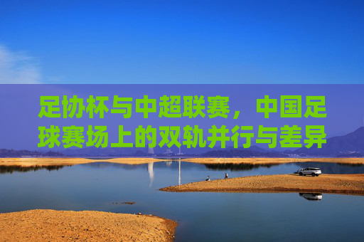足协杯与中超联赛,中国足球赛场上的双轨并行与差异解析,足协杯与中超联赛,中国足球双轨并行差异解析