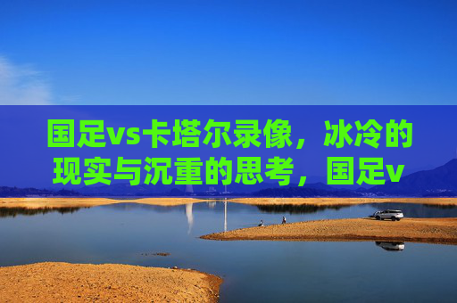 国足vs卡塔尔录像,冰冷的现实与沉重的思考,国足vs卡塔尔录像,冰冷的现实与沉重的反思