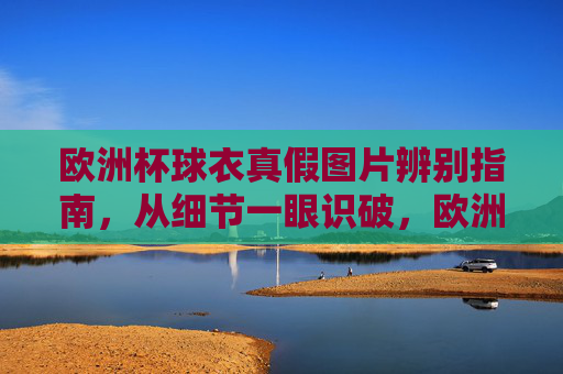 欧洲杯球衣真假图片辨别指南，从细节一眼识破，欧洲杯球衣真假图片辨别指南，细节一眼识破